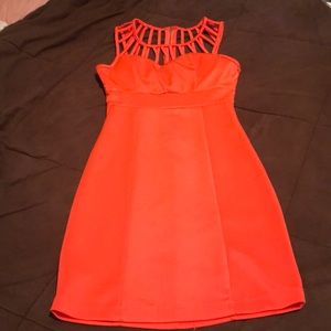 Sexy tight dress (worn once)